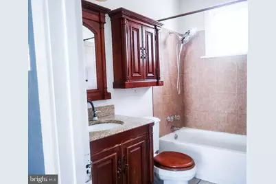 1601 47th Street, Pennsauken, NJ 08110 - Photo 17