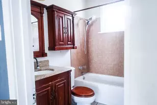 1601 47th St, Pennsauken, NJ 08110 - Photo 17