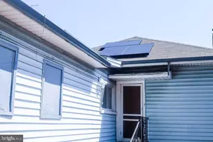 1601 47th St, Pennsauken, NJ 08110 - Photo 39