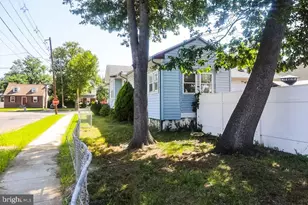 1601 47th St, Pennsauken, NJ 08110 - Photo 7