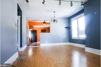 1601 47th Street, Pennsauken, NJ 08110 - Photo 9