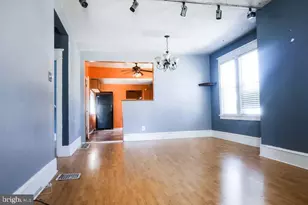 1601 47th St, Pennsauken, NJ 08110 - Photo 9