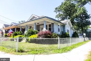1601 47th St, Pennsauken, NJ 08110 - Photo 5