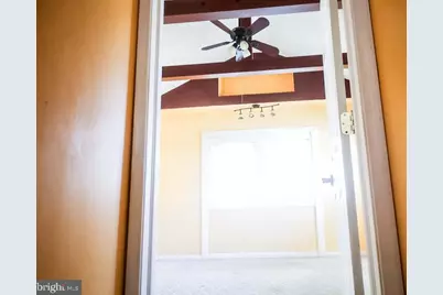 1601 47th Street, Pennsauken, NJ 08110 - Photo 29