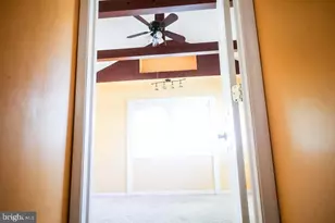 1601 47th St, Pennsauken, NJ 08110 - Photo 29