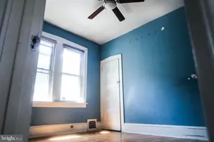 1601 47th St, Pennsauken, NJ 08110 - Photo 21