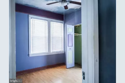 1601 47th Street, Pennsauken, NJ 08110 - Photo 11