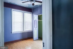 1601 47th St, Pennsauken, NJ 08110 - Photo 11