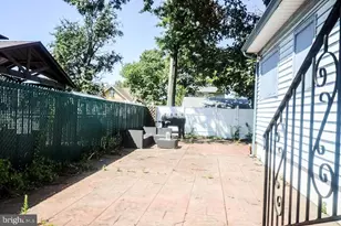 1601 47th St, Pennsauken, NJ 08110 - Photo 35