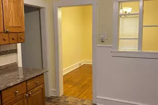 122 E Wayne Terrace, Collingswood, NJ 08108 - Photo 13