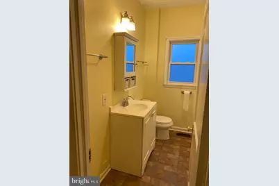 122 E Wayne Terrace, Collingswood, NJ 08108 - Photo 21