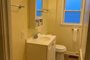 122 E Wayne Terrace, Collingswood, NJ 08108 - Photo 21