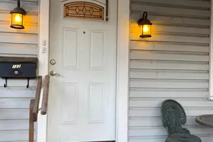 122 E Wayne Terrace, Collingswood, NJ 08108 - Photo 3