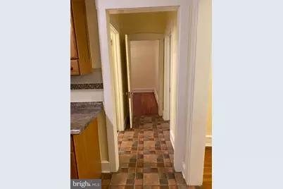 122 E Wayne Terrace, Collingswood, NJ 08108 - Photo 19
