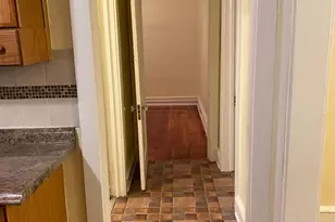 122 E Wayne Terrace, Collingswood, NJ 08108 - Photo 19