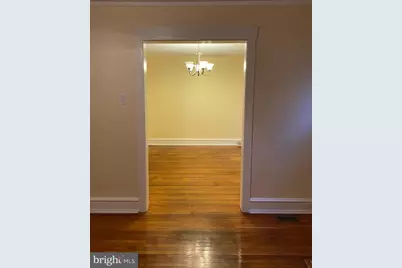 122 E Wayne Terrace, Collingswood, NJ 08108 - Photo 9