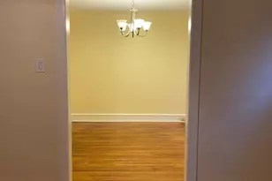 122 E Wayne Terrace, Collingswood, NJ 08108 - Photo 9
