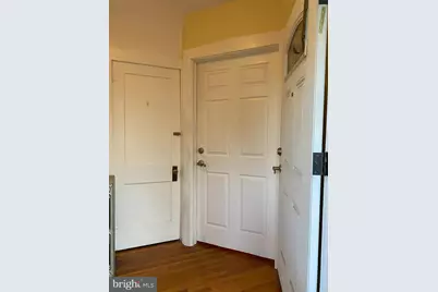 122 E Wayne Terrace, Collingswood, NJ 08108 - Photo 5