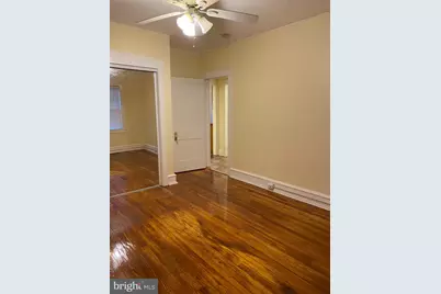 122 E Wayne Terrace, Collingswood, NJ 08108 - Photo 25