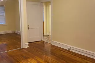 122 E Wayne Terrace, Collingswood, NJ 08108 - Photo 25