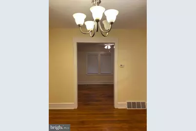 122 E Wayne Terrace, Collingswood, NJ 08108 - Photo 11