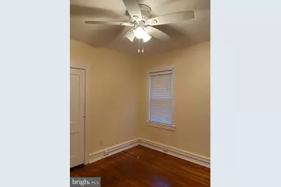 122 E Wayne Terrace, Collingswood, NJ 08108 - Photo 23