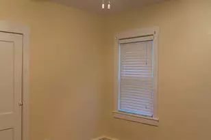 122 E Wayne Terrace, Collingswood, NJ 08108 - Photo 23