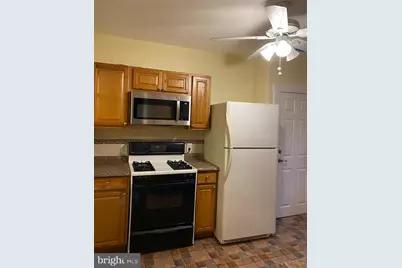 122 E Wayne Terrace, Collingswood, NJ 08108 - Photo 15