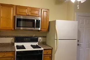 122 E Wayne Terrace, Collingswood, NJ 08108 - Photo 15