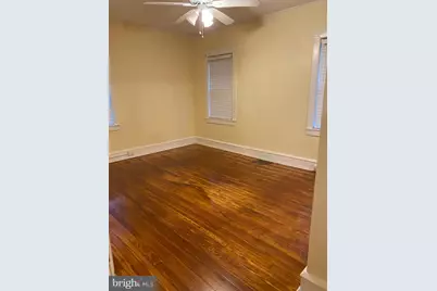 122 E Wayne Terrace, Collingswood, NJ 08108 - Photo 27