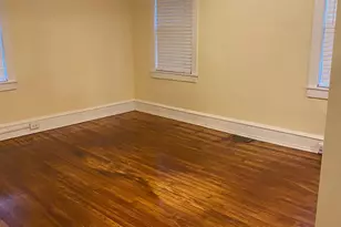 122 E Wayne Terrace, Collingswood, NJ 08108 - Photo 27
