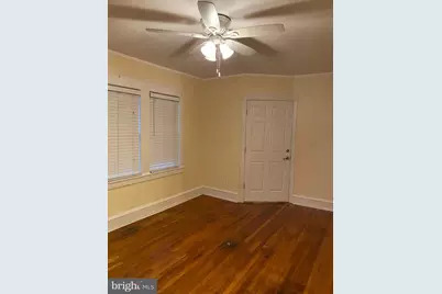 122 E Wayne Terrace, Collingswood, NJ 08108 - Photo 7