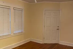 122 E Wayne Terrace, Collingswood, NJ 08108 - Photo 7