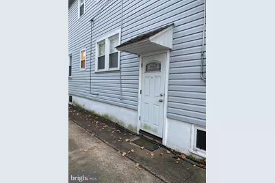 122 E Wayne Terrace, Collingswood, NJ 08108 - Photo 17