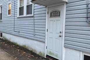 122 E Wayne Terrace, Collingswood, NJ 08108 - Photo 17