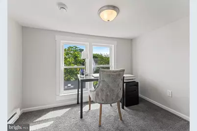 216 Cumberland Street, Gloucester City, NJ 08030 - Photo 19