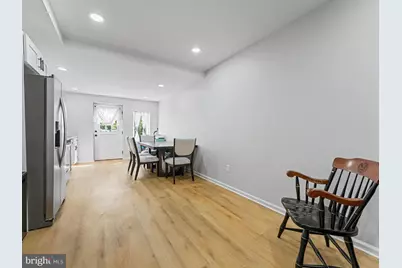 216 Cumberland Street, Gloucester City, NJ 08030 - Photo 5