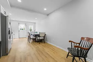 216 Cumberland St, Gloucester City, NJ 08030 - Photo 5
