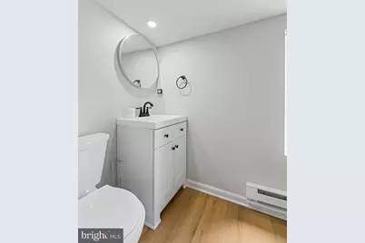 216 Cumberland Street, Gloucester City, NJ 08030 - Photo 13