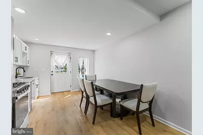 216 Cumberland Street, Gloucester City, NJ 08030 - Photo 7