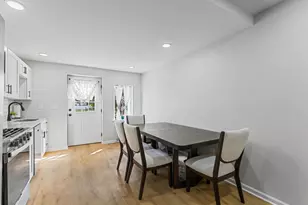 216 Cumberland St, Gloucester City, NJ 08030 - Photo 7