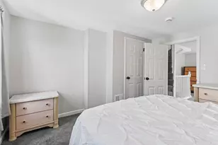 216 Cumberland St, Gloucester City, NJ 08030 - Photo 11