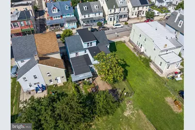 216 Cumberland Street, Gloucester City, NJ 08030 - Photo 25