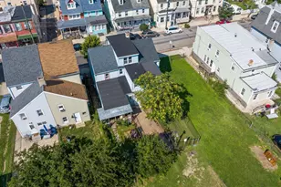 216 Cumberland St, Gloucester City, NJ 08030 - Photo 25