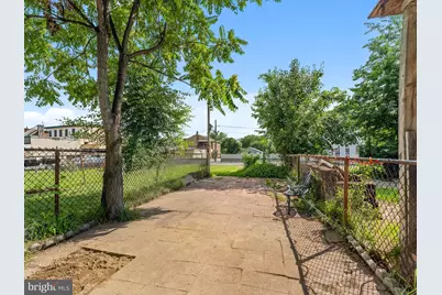 216 Cumberland Street, Gloucester City, NJ 08030 - Photo 21