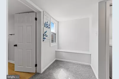 216 Cumberland Street, Gloucester City, NJ 08030 - Photo 15