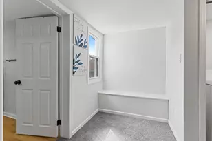 216 Cumberland St, Gloucester City, NJ 08030 - Photo 15