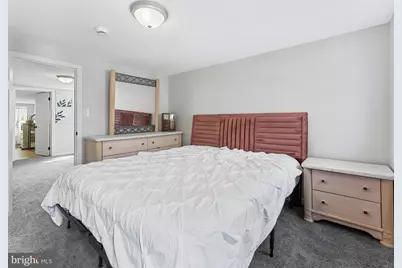 216 Cumberland Street, Gloucester City, NJ 08030 - Photo 9
