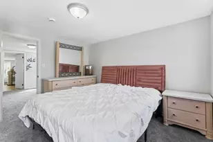 216 Cumberland St, Gloucester City, NJ 08030 - Photo 9