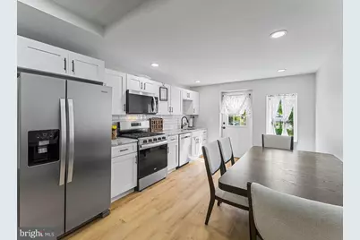216 Cumberland Street, Gloucester City, NJ 08030 - Photo 3